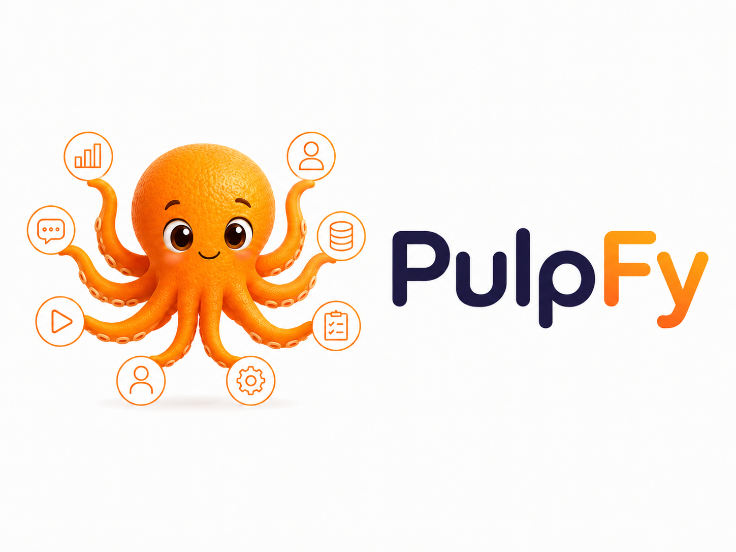 PulpFy